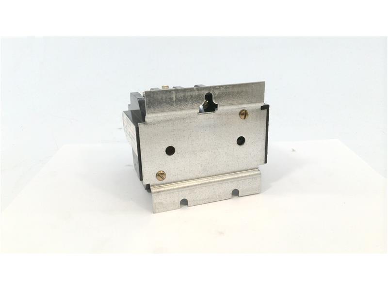 GENERAL ELECTRIC CR324C310A