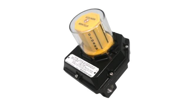 MONITEUR DEVICES FMYB-5S20X14260