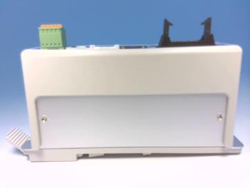 SMC LECP6P1D-LEYG25LA-300-XA262