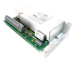 MFSP-044 by POWERS HOLDINGS INC