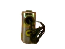 PARKER Q53LB2050