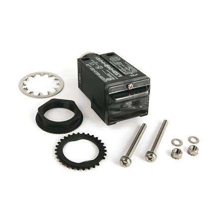 42GRL-90L2-QD by ALLEN BRADLEY