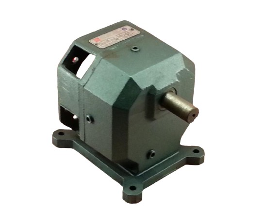 REGAL REXNORD LMQ-40