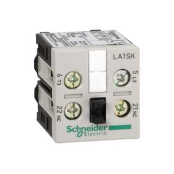 SCHNEIDER ELECTRIC LA1SK11