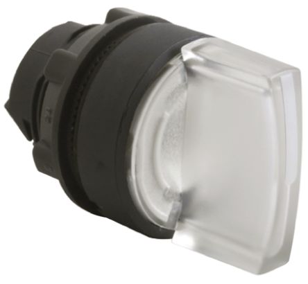 SCHNEIDER ELECTRIC ZB5AK1313