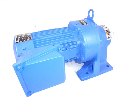 SUMITOMO MACHINERY INC CNHM05-6105YA-87