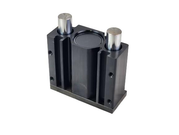 TOOL O MATIC PB232-SK20-CB