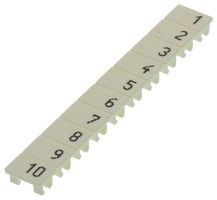 WIELAND 04.846.0153.0