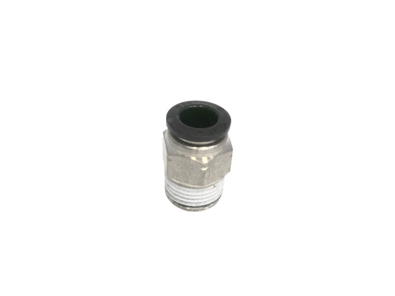 AUTOMATION DIRECT MS14-14N-EACH