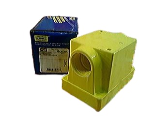 HUBBELL HBL60CM84