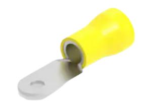 TE CONNECTIVITY 52043