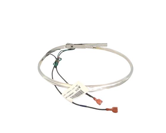 UNITED TECHNOLOGIES HT32BH941