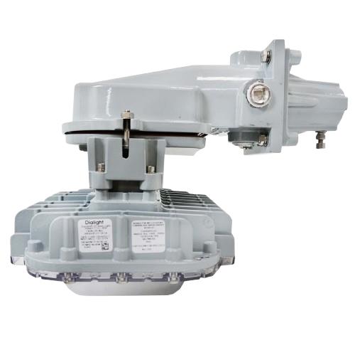 DIALIGHT ALU5BC27NNWNGN