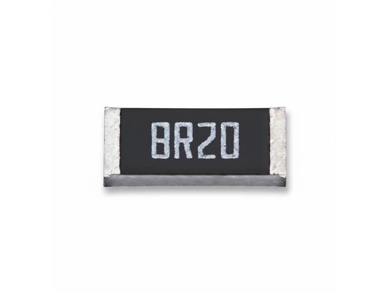 TT ELECTRONICS WCR0402-4K7FI