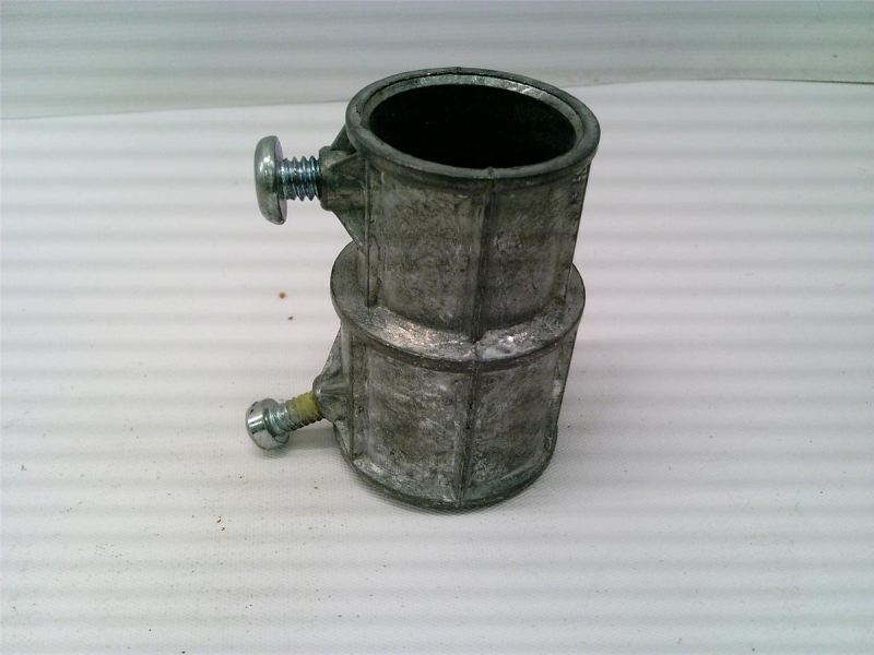 ABB THOMAS & BETTS TX 222