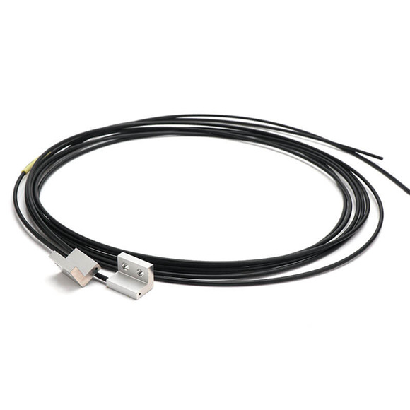 KEYENCE CORP FU-L41Z