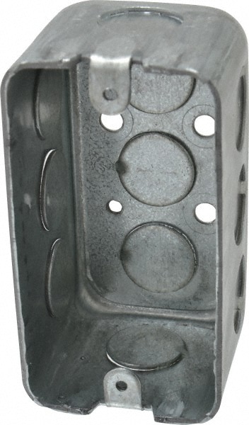 EATON CORPORATION TP604