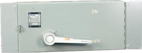 WESTINGHOUSE FDPS364