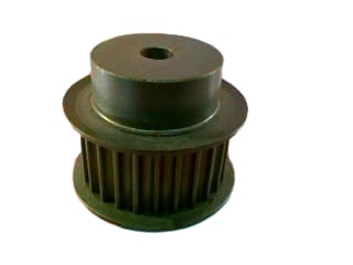 26-8M30-TYA by ALTRA INDUSTRIAL MOTION