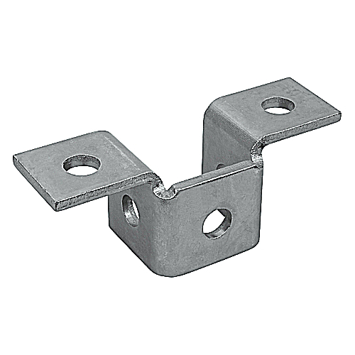 ABB THOMAS & BETTS AW220SS