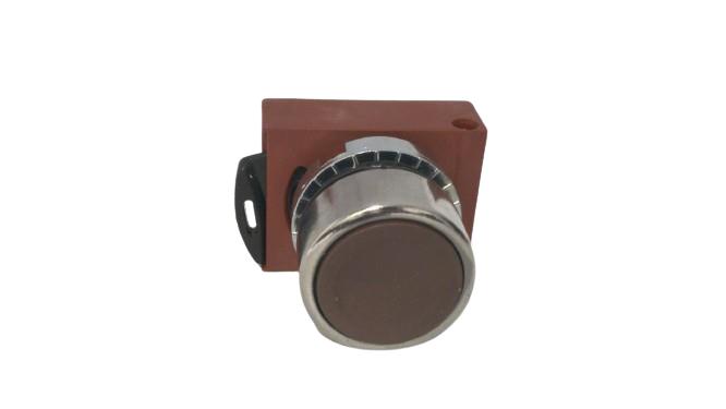 GENERAL ELECTRIC P9CPNMG