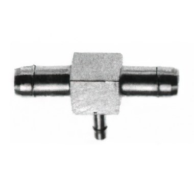 JOHNSON CONTROLS F-700-73