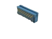 ABB THOMAS & BETTS 312496