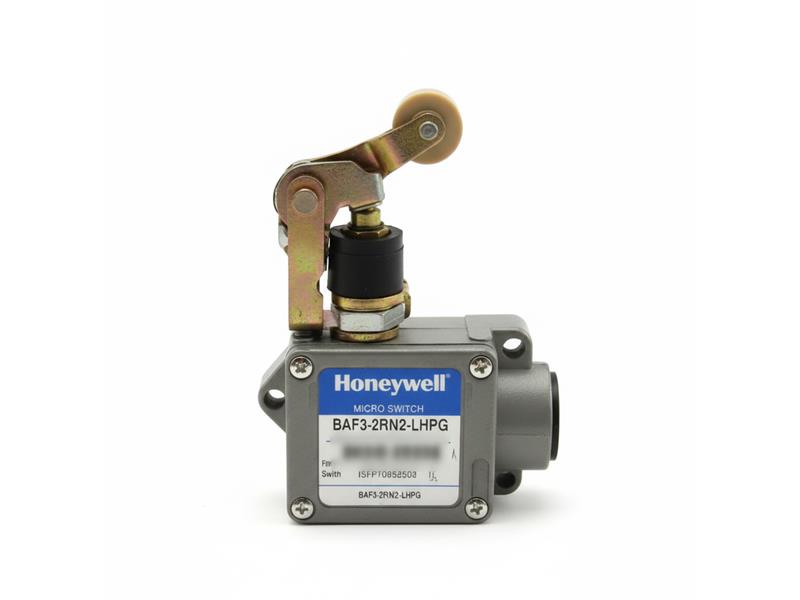HONEYWELL BAF3-2RN2-LHPG