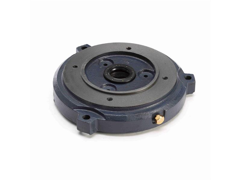 REGAL REXNORD KIT 175817