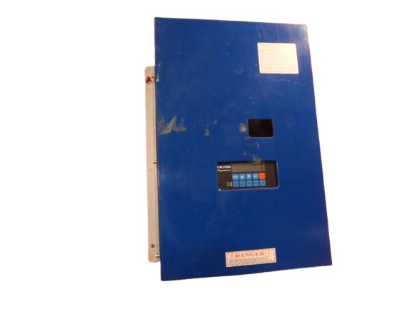 DRIVECON VF5148HG-25