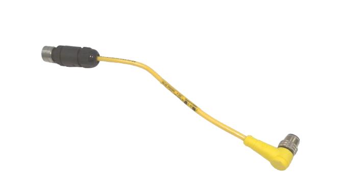MOLEX 804007A09C250