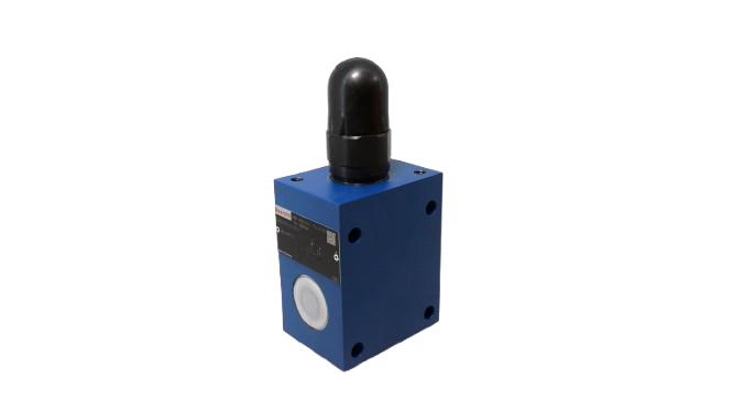 BOSCH R900424743