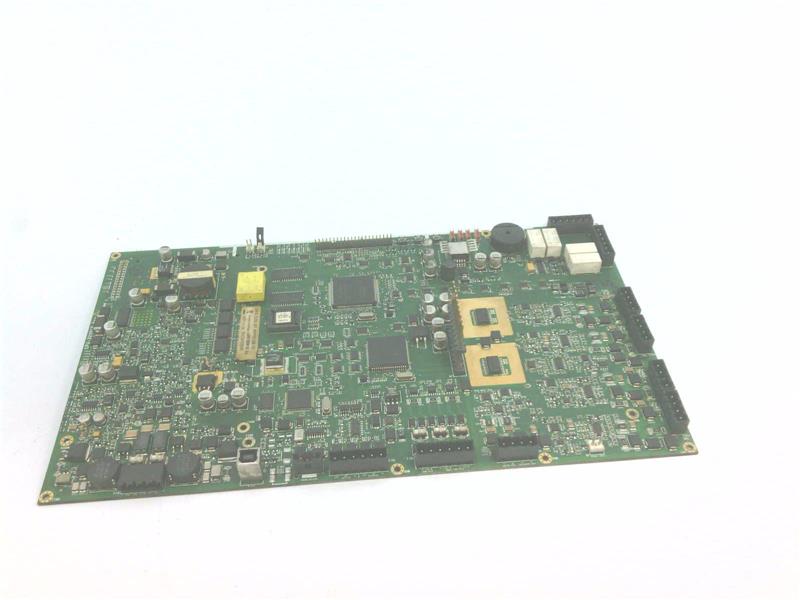 HONEYWELL NFS-320E-SP