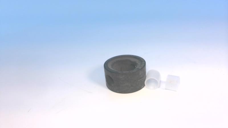 ASEA BROWN BOVERI 9611923028