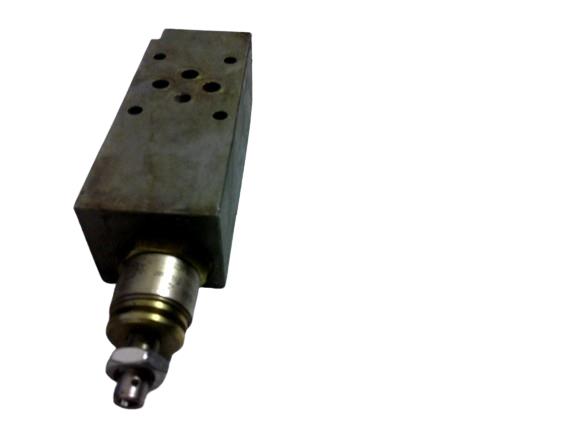 BUCHER HYDRAULICS SDRB-AR-6-SM