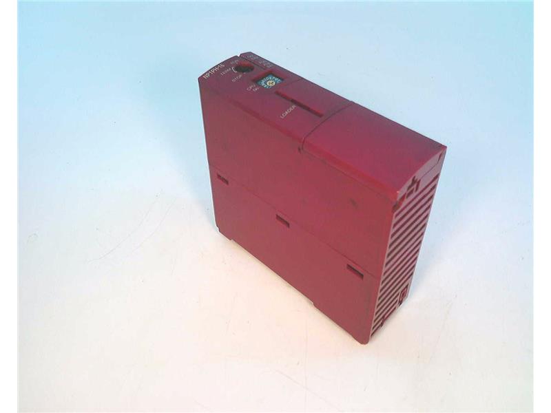 FUJI ELECTRIC NP1PH-16