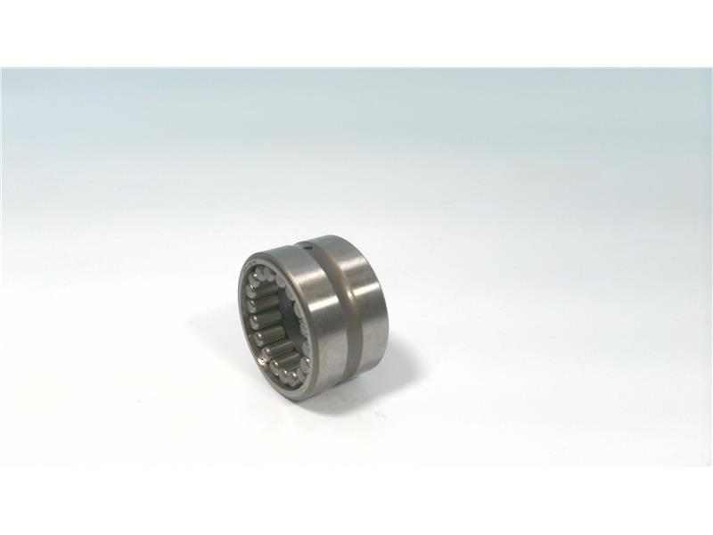 REGAL REXNORD GR 12 N