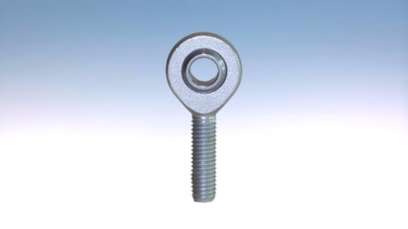 DURBAL BEM 12-20-502