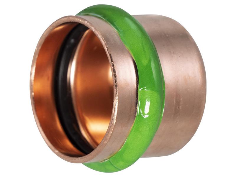 MB13110 by MERIT BRASS COMPANY