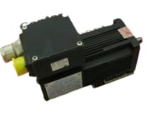 FAST-0-M4-030-00-02-34 by EATON CORPORATION