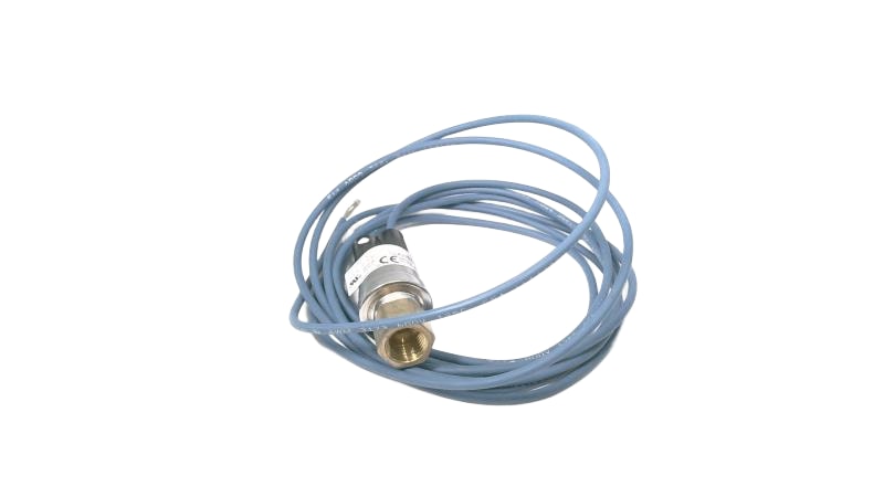 P100AP-201C by JOHNSON CONTROLS