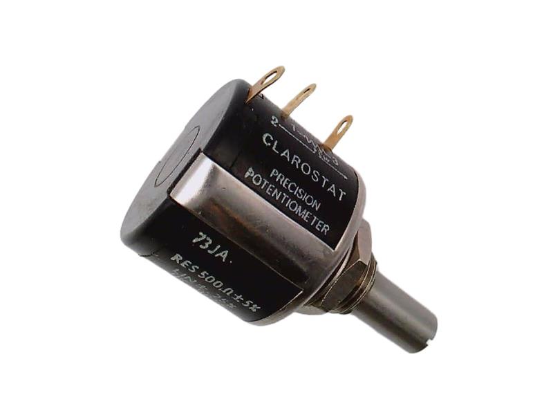 73JA500 by HONEYWELL