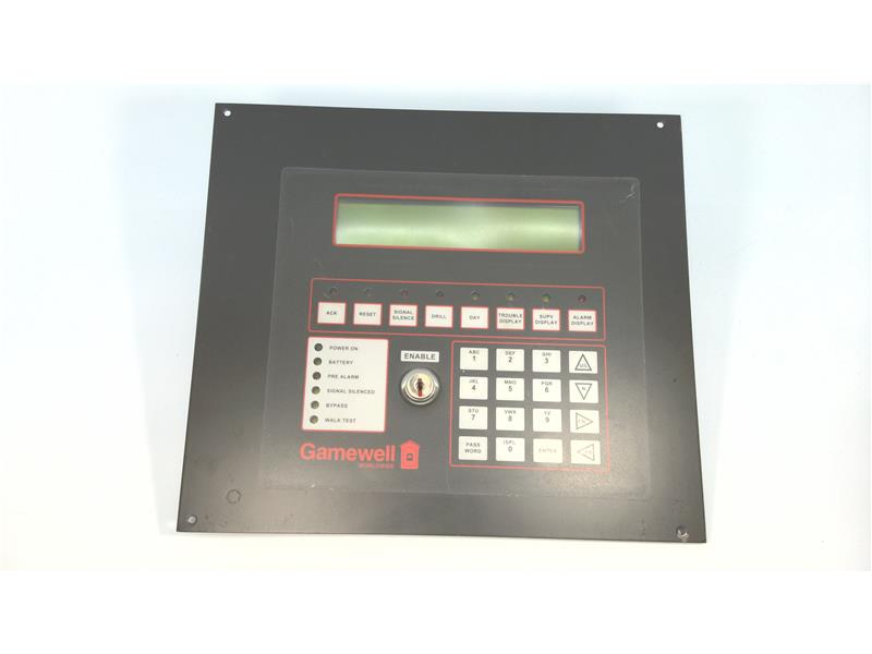 HONEYWELL IF610-31024