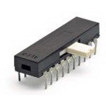 TE CONNECTIVITY ASE42S04