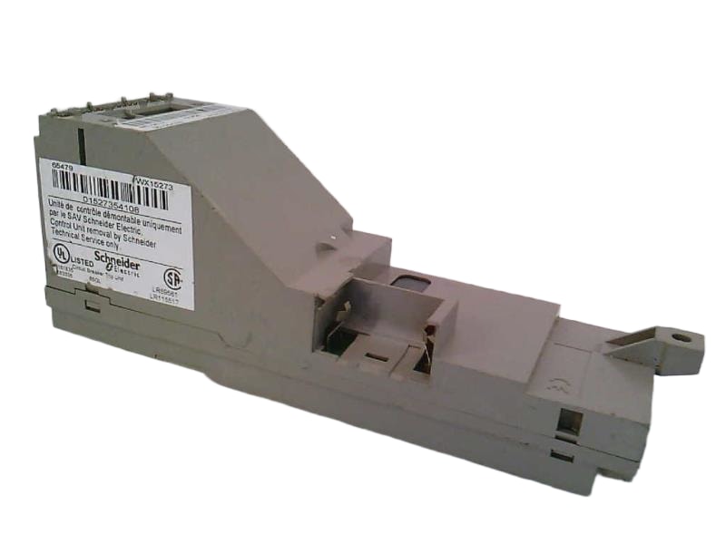 65479 by SCHNEIDER ELECTRIC