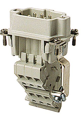 710669 by WALTHER ELECTRIC
