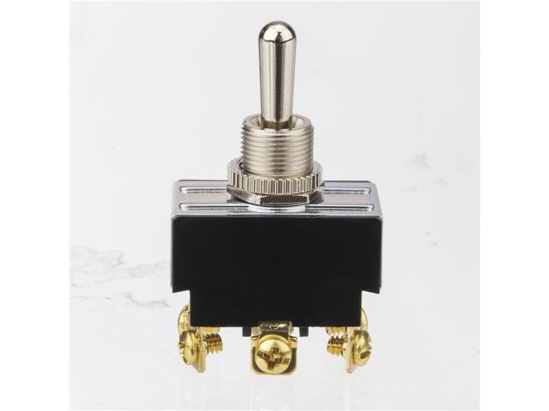 NSI INDUSTRIES 78250TS