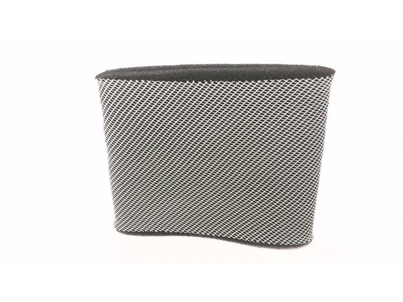 SKUTTLE A04-1725-033