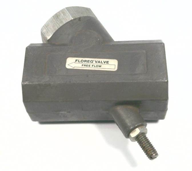 WABCO WESTINGHOUSE P54986