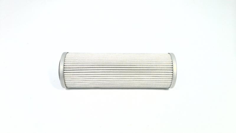 300123 by EATON CORPORATION